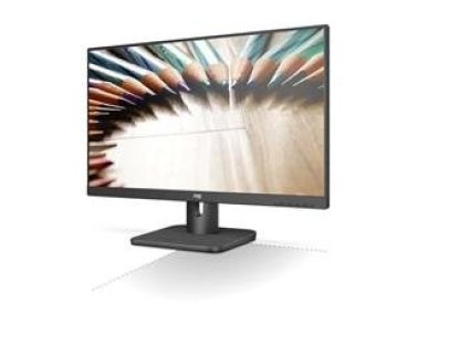 AOC monitor 24" 24E1Q