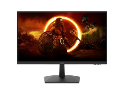 AOC monitor 24" Gaming (24G15N2)