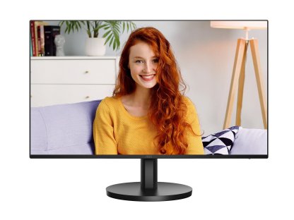 AOC monitor 27" (27B3HA2)