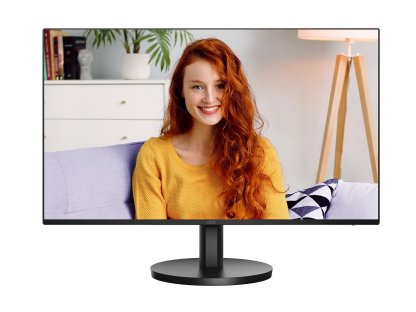 AOC monitor 27" 27B3HMA2 (27B3HMA2)