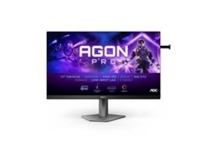 AOC monitor 27" AGON PRO AG276FK