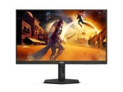 AOC monitor 27" Gaming (Q27G4X)