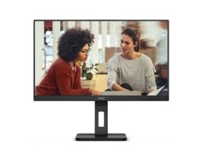 AOC monitor 27" Q27E3UMF (Q27E3UMF)