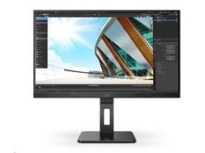 AOC monitor 27" Q27P2Q (Q27P2Q)