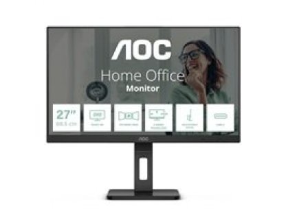 AOC monitor 27" Q27P3CV (Q27P3CV)