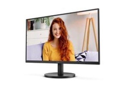 AOC monitor 27" U27B3A (U27B3A)
