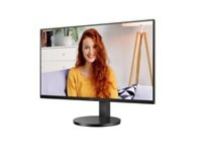 AOC monitor 27" (U27B3AF)
