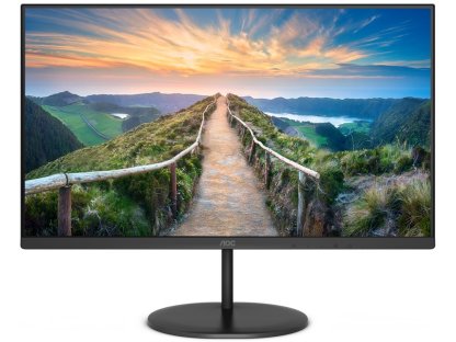 AOC monitor 27" U27V4EA (U27V4EA)