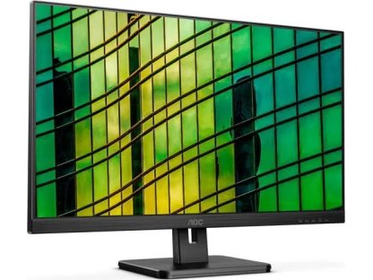 AOC monitor 34" U34E2M (U34E2M)