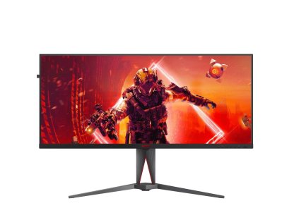 AOC monitor 40" AGON/AG405UXC (AG405UXC)