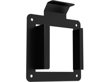 AOC VESA60 Bracket for 19" ~ 24" monitors from the 60ID