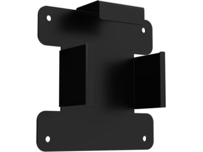 AOC VESA75 Bracket for 21.5" ~ 23.8" monitors from the 75ID