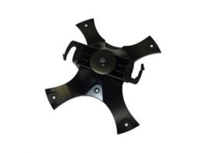 AP-MNT-E AP mount bracket individual E (R3J19A)