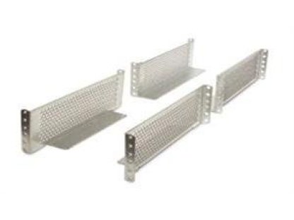 APC 2-Post Mounting Kit (pro montáž do rámu) (AP9625)
