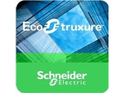 APC (6) Year license for PowerChute Network Shutdown - Virtualization and HCI (SWPCNS6Y-DIGI)