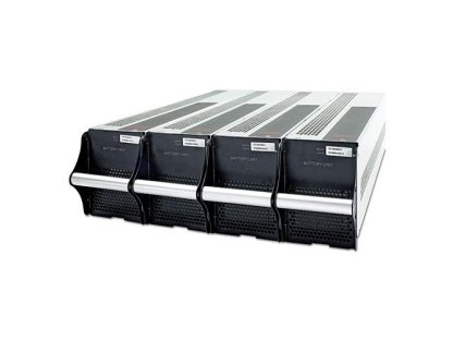 APC Battery Pack SYBT4