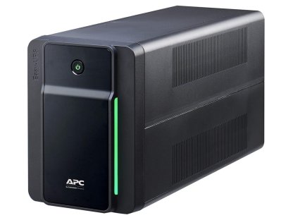 APC Easy UPS 2200VA (BVX2200LI)