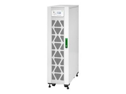 APC Easy UPS 3S 20 kVA 400 V (E3SUPS20KHB2)