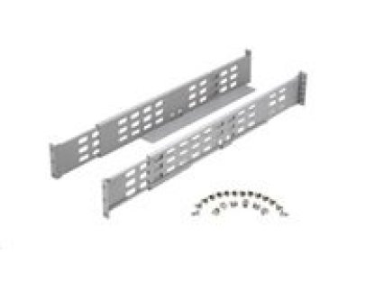 APC Easy UPS RAIL KIT 900MM (SRVRK2)