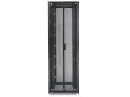 APC NetShelter 19" SX 42U 750x1070 (AR3150)