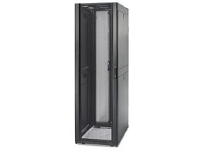 APC NetShelter SX 42U 750x1070  (AR3140)