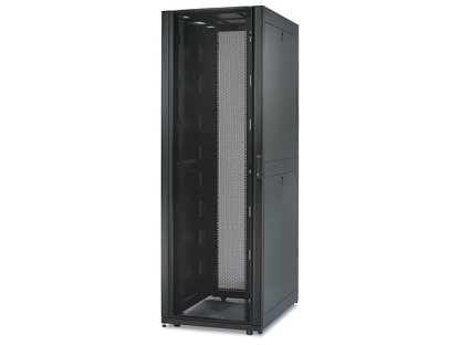 APC NetShelter SX 42U 750x1070 (AR3150X609)