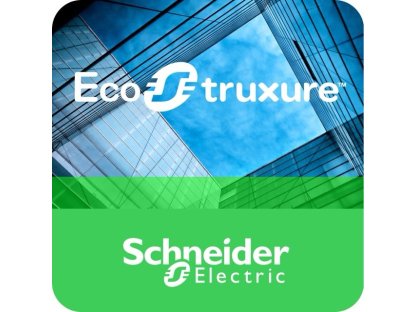 APC PowerChute Network Shutdown - (v. 5) - licence na predplatné (3 roky) - hostovaná aplikace - pouze pro Dell EMC VxRail (SWPCNS3Y-DIGI)