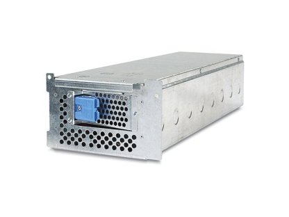 APC RBC 105
