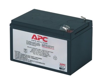 APC RBC4 (RBC4)