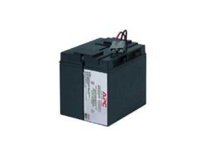 APC RBC7