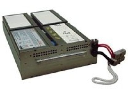 APC Replacement Battery Cartridge #132 (APCRBC132)