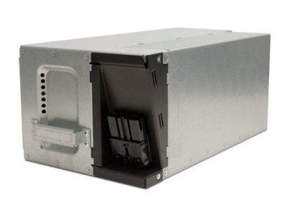 APC Replacement Battery Cartridge 143, náhradní baterie (APCRBC143)