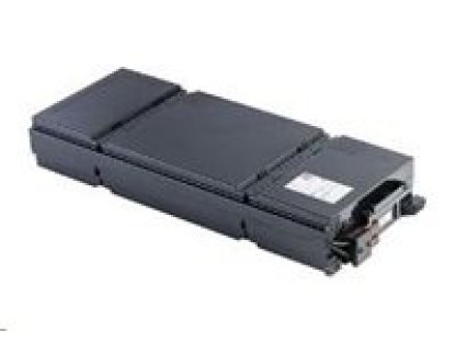 APC Replacement Battery Cartridge 152, náhradní baterie do vybraných UPS APC (APCRBC152)