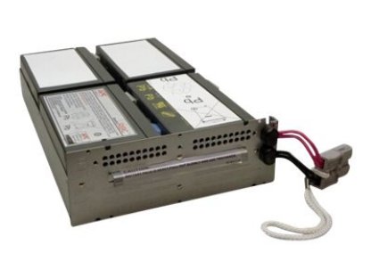 APC Replacement Battery Cartridge 157 (APCRBC157)
