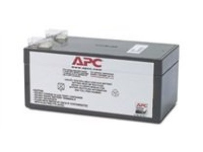 APC Replacement Battery Cartridge RBC47