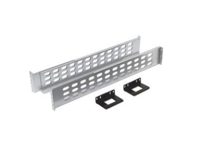 APC Smart-UPS On-line Rack Mount Kit (SURTRK)