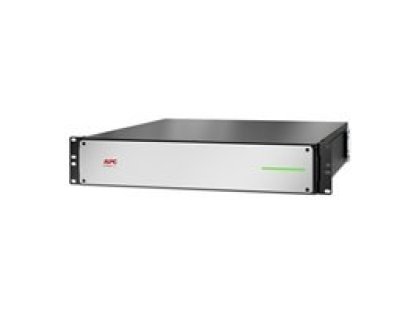 APC Smart-UPS Online 48V 50Ah 2.4kWLithium-Ion (XBP48RM2U-LI)