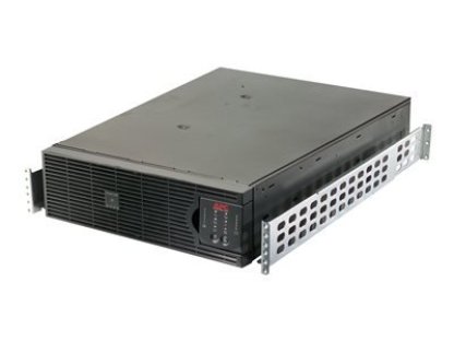 APC Smart-UPS RT 3000VA 230V - Marine (SURTD3000XLIM)