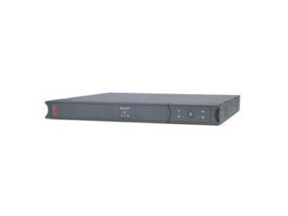 APC SMART-UPS SC 450VA 230V (SC450RMI1U)
