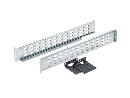 APC Smart-UPS SRT 19" Rail Kit (SRTRK4)