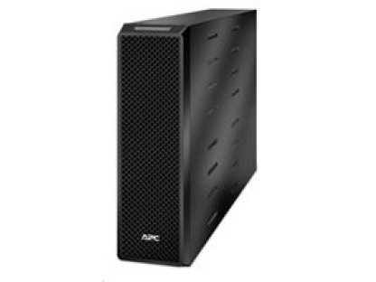 APC Smart-UPS SRT 192V 5kVA and 6kVA Battery Pack (SRT192BP)