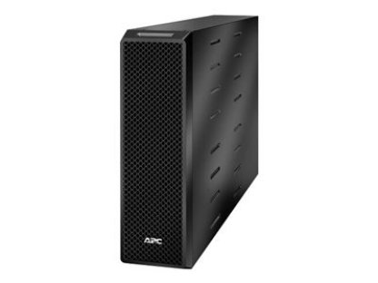 APC Smart-UPS SRT 192V 8 and 10kVA Battery Pack (SRT192BP2)