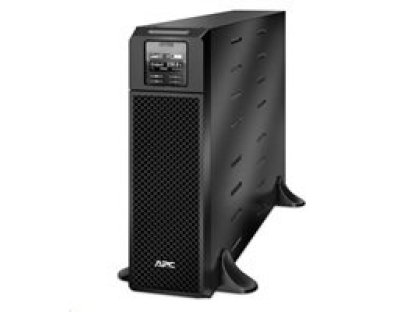 APC Smart-UPS SRT 5000VA 230V (SRT5KXLI)