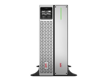 APC Smart-UPS SRT Li-Ion (SRTL2200RM4UXLI)