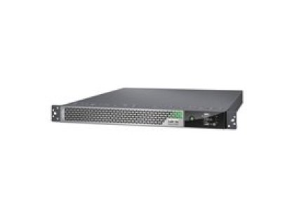 APC Smart-UPS Ultra, 2200VA 230V (SRTL2K2RM1UINC)