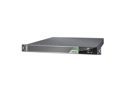 APC Smart-UPS Ultra, 3000VA 230V (SRTL3KRM1UINC)