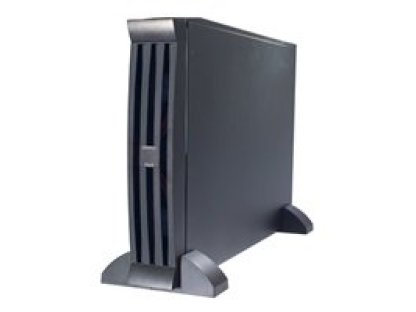 APC Smart-UPS XL Modular 48V Extended Run Battery pro SUM1500RMXLI2U, SUM3000RMXLI2U (SUM48RMXLBP2U)