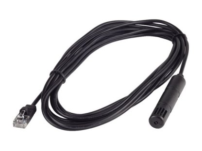 APC Temperature & Humidity Sensor (AP9335TH)
