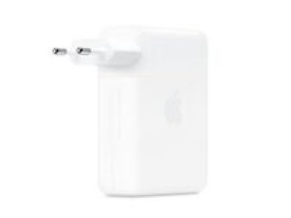 APPLE 140W USB-C Power Adapter (MLYU3ZM/A)