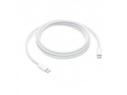 APPLE 240W USB-C Charge Cable (2 m) (MU2G3ZM/A)